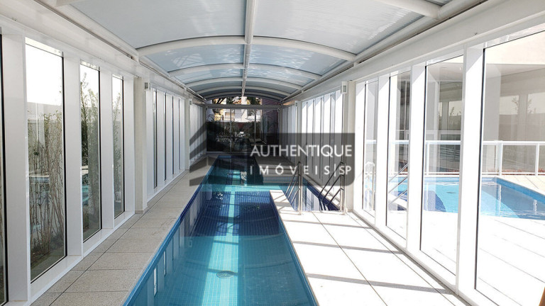 Imagem Apartamento com 3 Quartos à Venda, 119 m² em água Branca - São Paulo Imagem Apartamento com 3 Quartos à Venda, 119 m² em água Branca - São Paulo