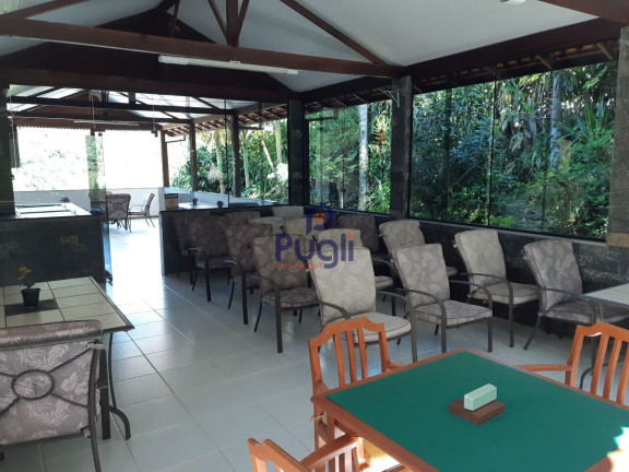 Imagem Imóvel Comercial à Venda, 1.205 m² em Mury - Nova Friburgo