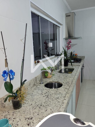 Imagem Chácara com 2 Quartos à Venda, 218 m² em São Vicente - Mairiporã Imagem Chácara com 2 Quartos à Venda, 218 m² em São Vicente - Mairiporã