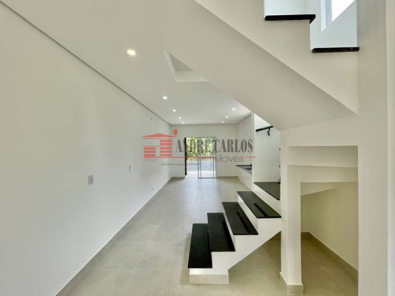 Imagem Sobrado com 3 Quartos à Venda, 96 m² em água Espraiada (caucaia Do Alto) - Cotia Imagem Sobrado com 3 Quartos à Venda, 96 m² em água Espraiada (caucaia Do Alto) - Cotia