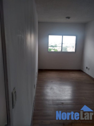 Imagem Apartamento com 2 Quartos à Venda, 45 m² em Jardim Modelo - São Paulo Imagem Apartamento com 2 Quartos à Venda, 45 m² em Jardim Modelo - São Paulo