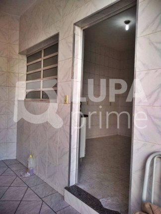 Imagem Casa com 3 Quartos à Venda, 165 m² em Penha De França - São Paulo Imagem Casa com 3 Quartos à Venda, 165 m² em Penha De França - São Paulo