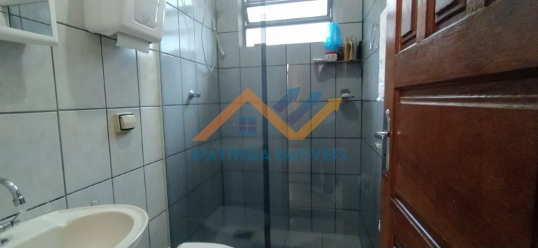 Imagem Apartamento com 2 Quartos à Venda, 88 m² em Bethânia - Ipatinga Imagem Apartamento com 2 Quartos à Venda, 88 m² em Bethânia - Ipatinga