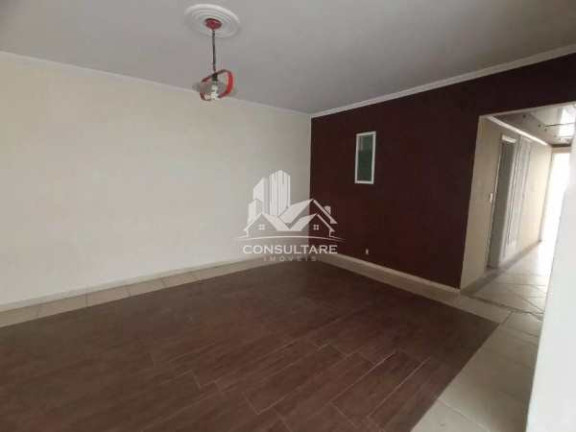 Imagem Apartamento com 3 Quartos à Venda, 139 m² em Marapé - Santos Imagem Apartamento com 3 Quartos à Venda, 139 m² em Marapé - Santos