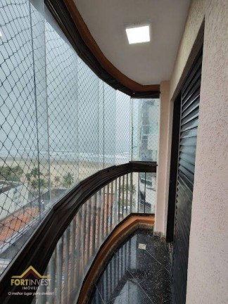 Imagem Imóvel com 4 Quartos à Venda, 136 m² em Aviação - Praia Grande Imagem Imóvel com 4 Quartos à Venda, 136 m² em Aviação - Praia Grande