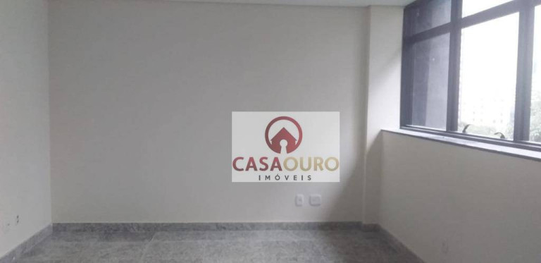 Imagem Apartamento com 1 Quarto à Venda, 32 m² em Lourdes - Belo Horizonte Imagem Apartamento com 1 Quarto à Venda, 32 m² em Lourdes - Belo Horizonte