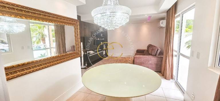 Imagem Casa de Condomínio com 4 Quartos à Venda, 150 m² em Boa União (abrantes) - Camaçari Imagem Casa de Condomínio com 4 Quartos à Venda, 150 m² em Boa União (abrantes) - Camaçari