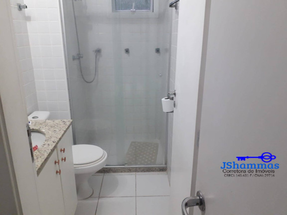 Imagem Apartamento com 3 Quartos à Venda, 138 m² em Morumbi - São Paulo