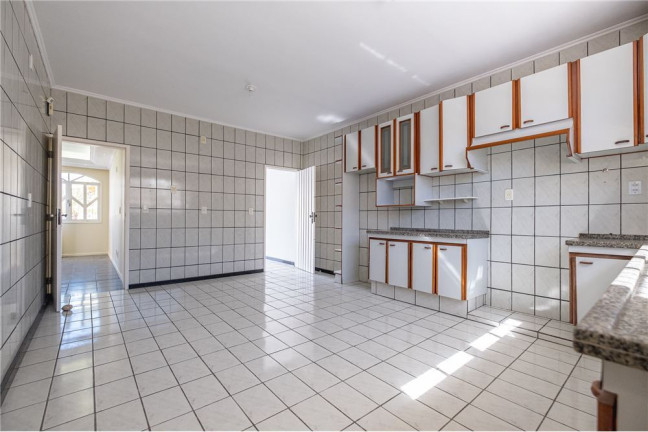 Imagem Casa com 3 Quartos à Venda, em Pagani - Palhoça Imagem Casa com 3 Quartos à Venda, em Pagani - Palhoça