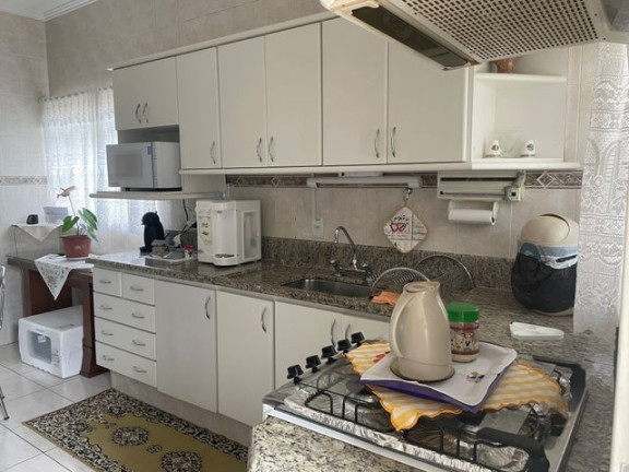 Imagem Casa com 4 Quartos à Venda, 353 m² em Vila Nogueira - Campinas Imagem Casa com 4 Quartos à Venda, 353 m² em Vila Nogueira - Campinas