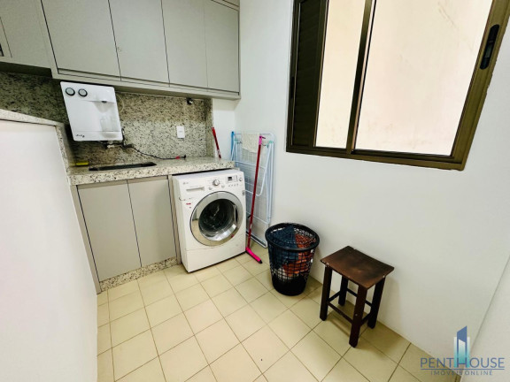 Imagem Apartamento com 2 Quartos à Venda, 90 m² em Centro - Balneário Camboriú