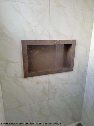 Imagem Imóvel com 3 Quartos à Venda, 84 m² em Ouro Verde Ii - Sarandi Imagem Imóvel com 3 Quartos à Venda, 84 m² em Ouro Verde Ii - Sarandi