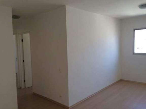 Imagem Apartamento com 2 Quartos à Venda, 55 m² em Piqueri - São Paulo Imagem Apartamento com 2 Quartos à Venda, 55 m² em Piqueri - São Paulo