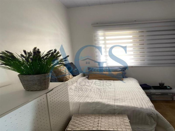 Imagem Sobrado com 3 Quartos à Venda, 180 m² em Tatuape - São Paulo Imagem Sobrado com 3 Quartos à Venda, 180 m² em Tatuape - São Paulo