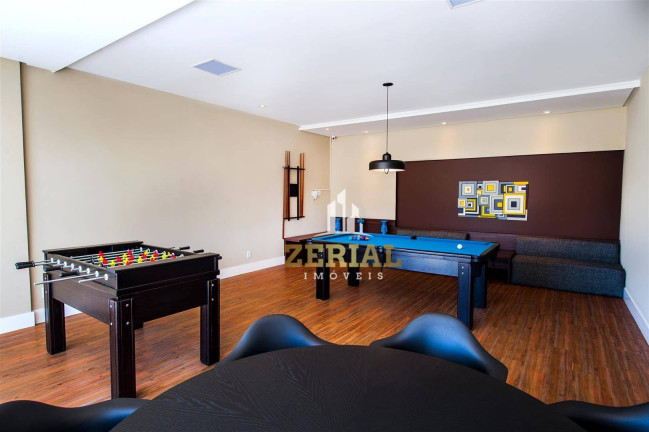 Imagem Apartamento com 2 Quartos à Venda, 62 m² em Jardim São Caetano - São Caetano Do Sul Imagem Apartamento com 2 Quartos à Venda, 62 m² em Jardim São Caetano - São Caetano Do Sul