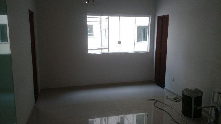 Imagem Sala Comercial à Venda, 22 m² em Barranco - Taubaté Imagem Sala Comercial à Venda, 22 m² em Barranco - Taubaté