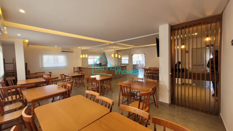 Imagem Apartamento com 2 Quartos à Venda, 80 m² em Guilhermina - Praia Grande Imagem Apartamento com 2 Quartos à Venda, 80 m² em Guilhermina - Praia Grande