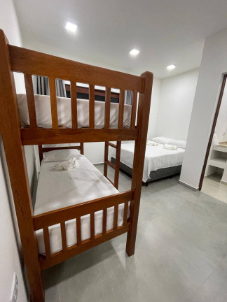 Imagem Sobrado com 3 Quartos à Venda, 1.000 m² em Imediações Do Anel Viário De Pipa - Tibau Do Sul Imagem Sobrado com 3 Quartos à Venda, 1.000 m² em Imediações Do Anel Viário De Pipa - Tibau Do Sul