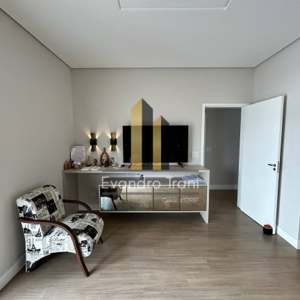 Imagem Casa com 3 Quartos à Venda, 481 m² em Condomínio Residencial Alphaville Ii - São José Dos Campos Imagem Casa com 3 Quartos à Venda, 481 m² em Condomínio Residencial Alphaville Ii - São José Dos Campos