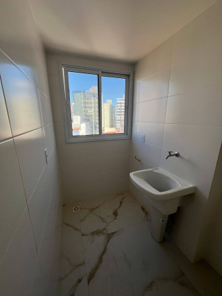 Imagem Apartamento com 2 Quartos à Venda, 65 m² em Praia Do Morro - Guarapari Imagem Apartamento com 2 Quartos à Venda, 65 m² em Praia Do Morro - Guarapari