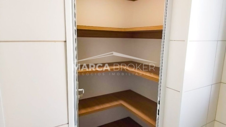 Imagem Sobrado com 3 Quartos à Venda, 144 m² em Pinheiro - Valinhos