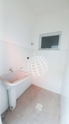 Imagem Casa com 3 Quartos à Venda, 96 m² em Nova Atibaia - Atibaia