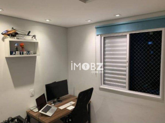 Imagem Imóvel com 2 Quartos à Venda, 64 m² em Vila Suzana - São Paulo Imagem Imóvel com 2 Quartos à Venda, 64 m² em Vila Suzana - São Paulo