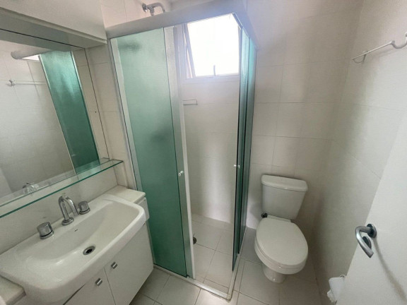 Imagem Apartamento com 3 Quartos à Venda, 103 m² em Vila Romana - São Paulo Imagem Apartamento com 3 Quartos à Venda, 103 m² em Vila Romana - São Paulo
