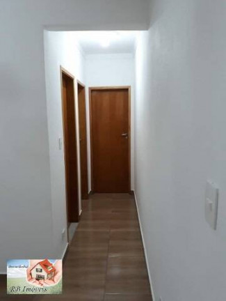 Imagem Apartamento com 2 Quartos à Venda, 56 m² em Rudge Ramos - São Bernardo Do Campo Imagem Apartamento com 2 Quartos à Venda, 56 m² em Rudge Ramos - São Bernardo Do Campo