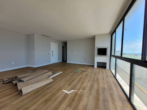 Imagem Apartamento com 3 Quartos à Venda, 112 m² em Tabuleiro - Barra Velha Imagem Apartamento com 3 Quartos à Venda, 112 m² em Tabuleiro - Barra Velha