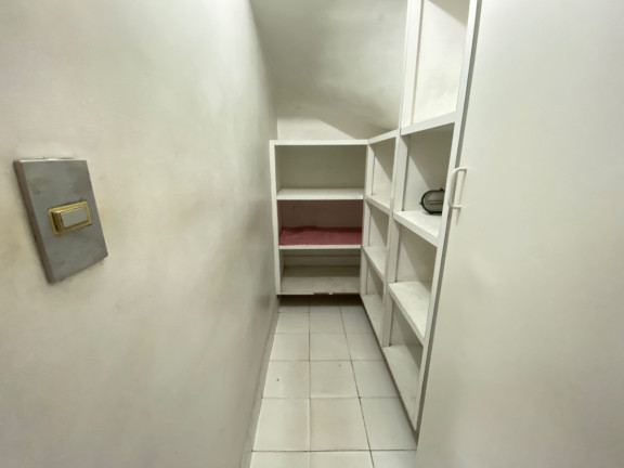 Imagem Sobrado com 5 Quartos à Venda, 282 m² em Chácara Santo Antônio (zona Leste) - São Paulo Imagem Sobrado com 5 Quartos à Venda, 282 m² em Chácara Santo Antônio (zona Leste) - São Paulo