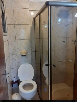 Imagem Apartamento com 2 Quartos à Venda, 44 m² em Campo Grande - São Paulo Imagem Apartamento com 2 Quartos à Venda, 44 m² em Campo Grande - São Paulo