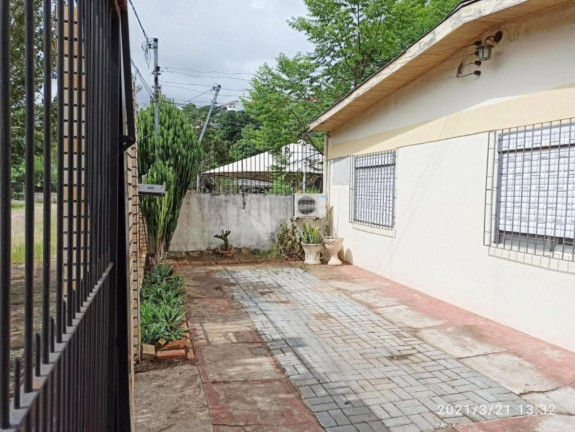 Imagem Imóvel com 2 Quartos à Venda, em Cavalhada - Porto Alegre Imagem Imóvel com 2 Quartos à Venda, em Cavalhada - Porto Alegre
