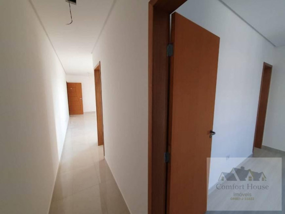 Imagem Apartamento com 2 Quartos à Venda, 47 m² em Parque Novo Oratório - Santo André Imagem Apartamento com 2 Quartos à Venda, 47 m² em Parque Novo Oratório - Santo André