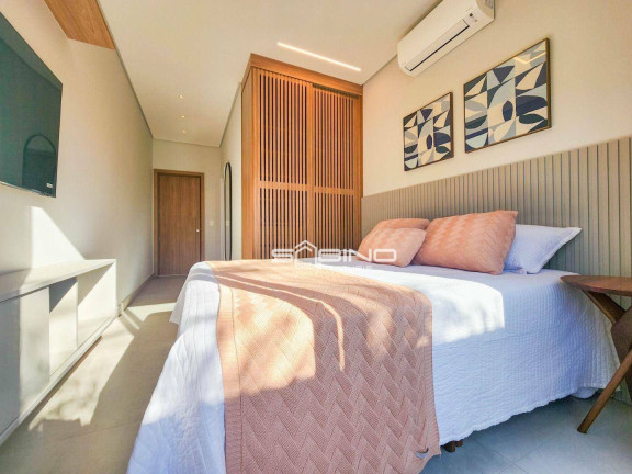 Imagem Casa com 6 Quartos à Venda, 379 m² em Riviera De São Lourenço - Bertioga Imagem Casa com 6 Quartos à Venda, 379 m² em Riviera De São Lourenço - Bertioga