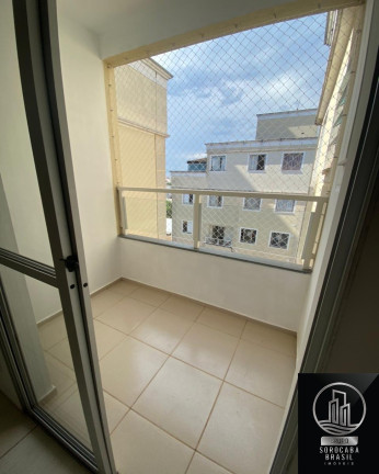 Imagem Imóvel com 3 Quartos à Venda, 132 m² em Jardim Belvedere - Sorocaba Imagem Imóvel com 3 Quartos à Venda, 132 m² em Jardim Belvedere - Sorocaba