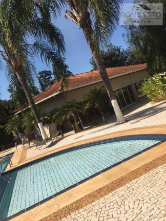 Imagem Terreno à Venda, 397 m²