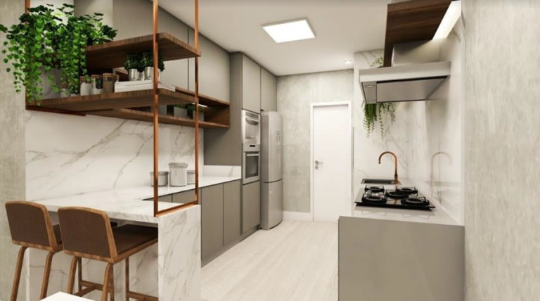 Imagem Apartamento com 3 Quartos à Venda, 142 m² em São Judas - Itajaí Imagem Apartamento com 3 Quartos à Venda, 142 m² em São Judas - Itajaí