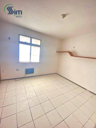 Imagem Cobertura com 4 Quartos à Venda ou Locação, 158 m² em Cocó - Fortaleza Imagem Cobertura com 4 Quartos à Venda ou Locação, 158 m² em Cocó - Fortaleza