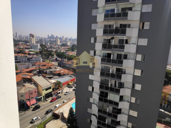 Imagem Apartamento com 2 Quartos à Venda, 56 m² em Vila Carrão - São Paulo Imagem Apartamento com 2 Quartos à Venda, 56 m² em Vila Carrão - São Paulo