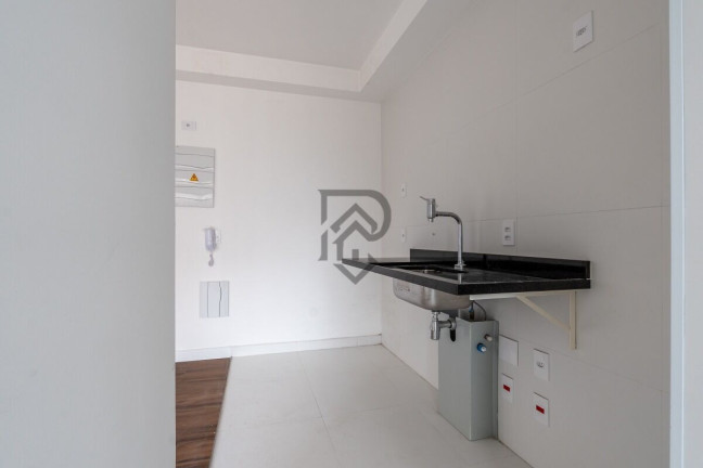 Imagem Apartamento com 1 Quarto à Venda, 56 m² em Vila Mariana - São Paulo Imagem Apartamento com 1 Quarto à Venda, 56 m² em Vila Mariana - São Paulo