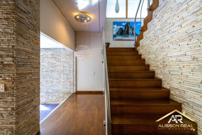 Imagem Casa de Condomínio à Venda, 796 m² em Alphaville - Santana De Parnaíba Imagem Casa de Condomínio à Venda, 796 m² em Alphaville - Santana De Parnaíba