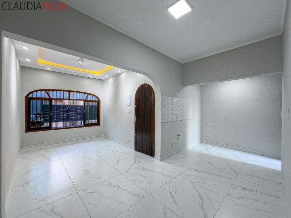 Imagem Casa com 2 Quartos à Venda, 75 m² em Tupi - Praia Grande Imagem Casa com 2 Quartos à Venda, 75 m² em Tupi - Praia Grande