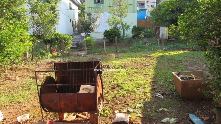Imagem Casa com 3 Quartos à Venda, 98 m² em Petrópolis - Concórdia Imagem Casa com 3 Quartos à Venda, 98 m² em Petrópolis - Concórdia
