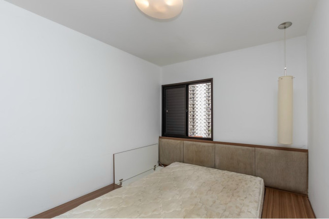 Imagem Apartamento com 2 Quartos à Venda, 50 m² em Vila Nova Conceição - São Paulo Imagem Apartamento com 2 Quartos à Venda, 50 m² em Vila Nova Conceição - São Paulo