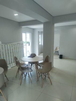 Imagem Apartamento com 2 Quartos à Venda, 71 m² em Centro - Poá Imagem Apartamento com 2 Quartos à Venda, 71 m² em Centro - Poá