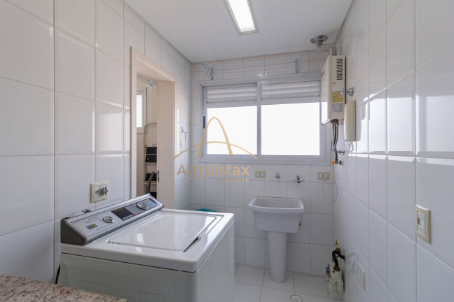 Imagem Apartamento com 3 Quartos à Venda, 92 m² em Centro - Osasco