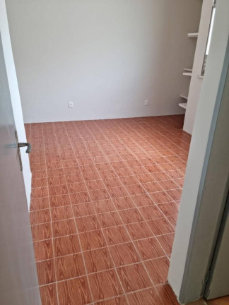 Imagem Casa com 3 Quartos à Venda, 224 m² em Getúlio Vargas - Aracaju Imagem Casa com 3 Quartos à Venda, 224 m² em Getúlio Vargas - Aracaju