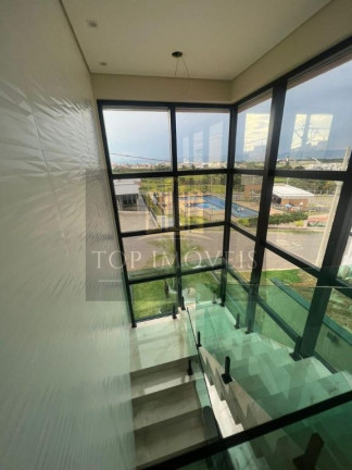 Imagem Casa de Condomínio com 4 Quartos à Venda, 250 m² em Parque Residencial Maria Elmira - Caçapava Imagem Casa de Condomínio com 4 Quartos à Venda, 250 m² em Parque Residencial Maria Elmira - Caçapava