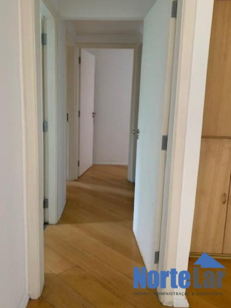 Imagem Apartamento com 3 Quartos à Venda, 96 m² em Casa Verde - São Paulo Imagem Apartamento com 3 Quartos à Venda, 96 m² em Casa Verde - São Paulo